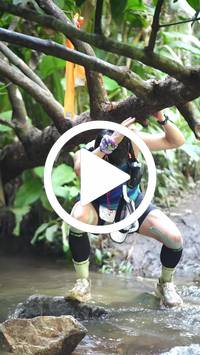 BIB:  <button type="button" onclick="openModal(27802012)" class="btn btn-primary btn-sm float-right" data-toggle="modal" data-target=".modal-high-quality">
                <i class="fa fa-download"></i> Download
                </button>